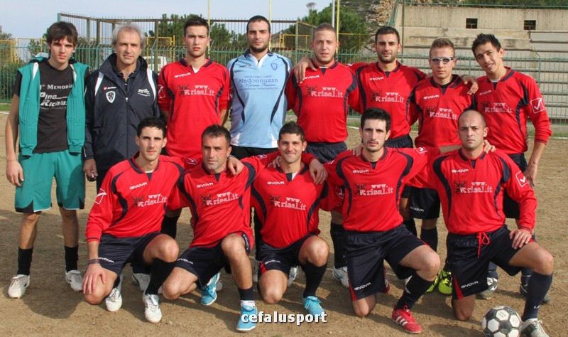 111030 sport 028y_tn.jpg